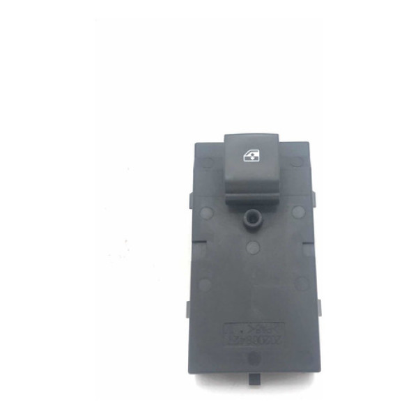 Botão Vidro Elétrico Dianteiro Direito Sonic Cobalt Spin