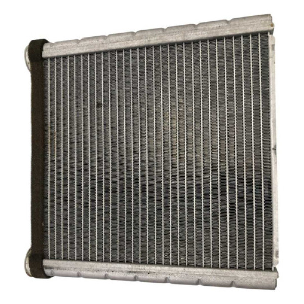 Radiador Ar Quente Interno Chevrolet Cobalt 2011/2021 45327