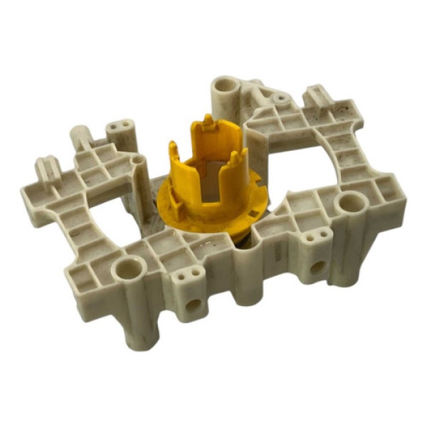 Suporte Chave De Seta/limpador Hyundai Tucson 2008/2014