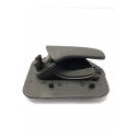 Maçaneta Interna Traseira Direita Chevrolet Corsa 1997/2004 Traseira