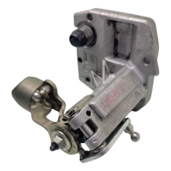 Trambulador Marchas Onix Prisma Cobalt Spin 1.4 1.8 5 Marcha