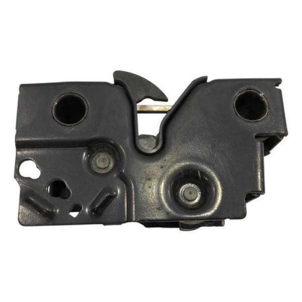 Fechadura Capo Dianteiro Jetta 2011/2016 45543