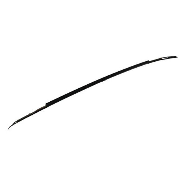 Rack Teto Direito Mitsubishi Outlander 2013/2015 48682 Branco