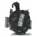 Alternador Toyota Corolla 2.0 Automatica 2019/2021