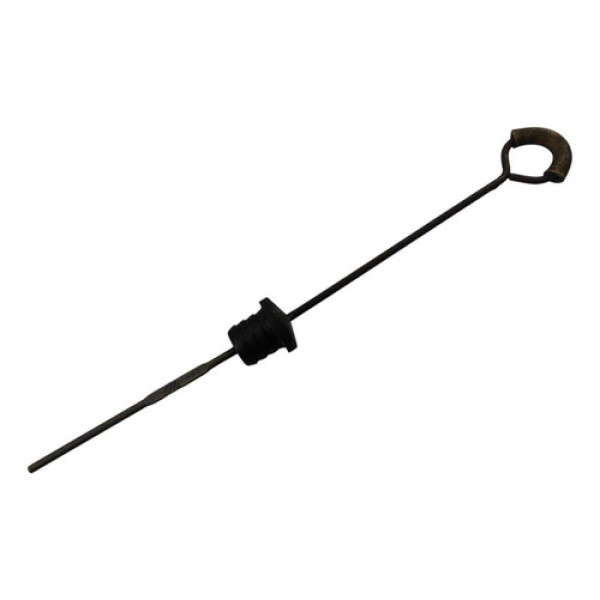 Vareta Nivel Oleo Cambio Autom Honda Fit City 1.5 2009/14