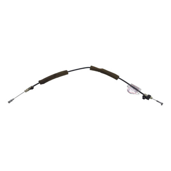 Cabo Fechadura/puxador In Tras/dir/esq Accord 08/11