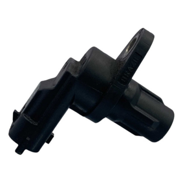 Sensor De Fase Ford Fiesta/ecosport 1.6 16v Sigma 2013/2021 
