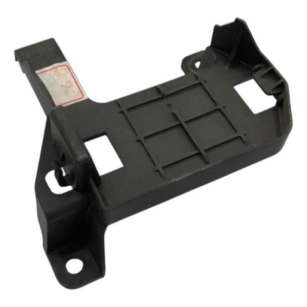 Suporte Modulo Estacionamento Audi A4 2009/2012 13064 Preto