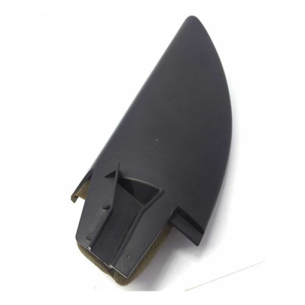 Moldura Interna Retrovisor Esquerdo Vw Polo 2015