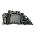 Carter Chevrolet Montana 1.8 2003/2008 Com Detalhe 46851