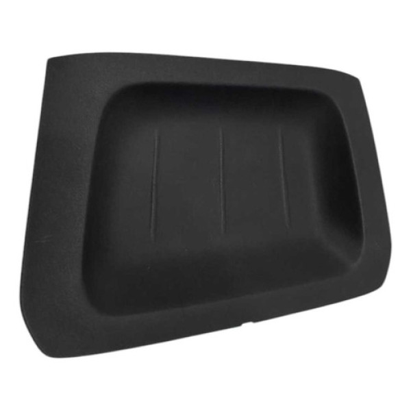 Moldura Superior Painel Chevrolet Spin 2013 - 2020