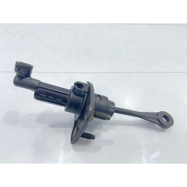 Atuador De Embreagem Hyundai Hb20