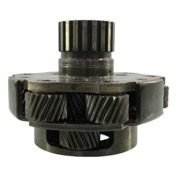 Engrenagem Planetaria Cambio Automat Vectra Zafira Astra 2.0