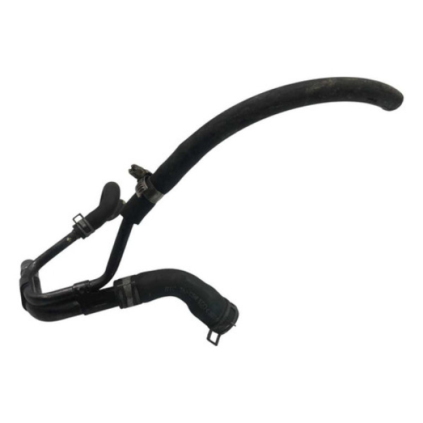 Mangueira Motor Honda Civic G10 2.0 2017/21 46185