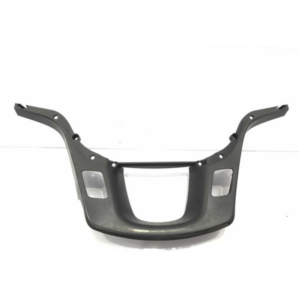 Moldura Volante C/detalhe Kia Sorento 2013