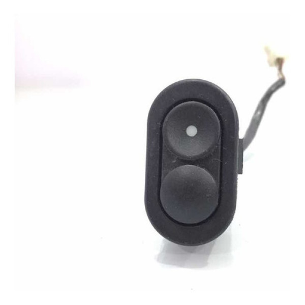 Comando/botão Vidro Elétrico D.d Gm Corsa 2002/2013