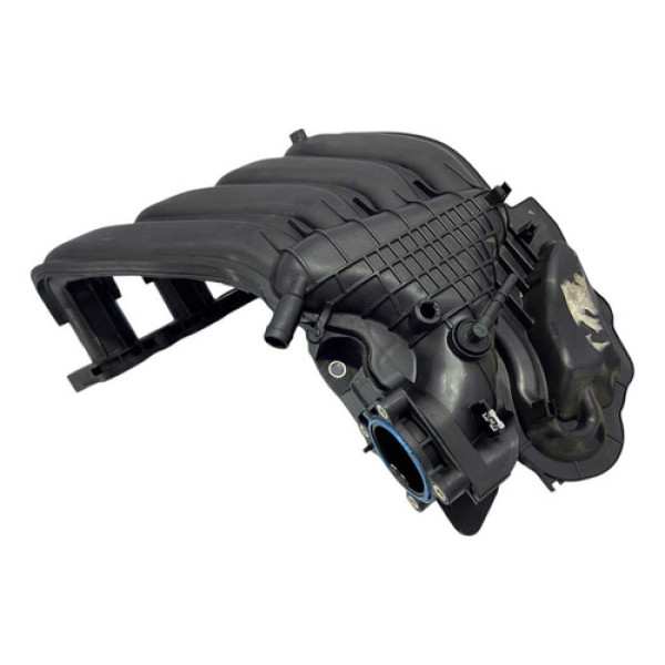 Coletor Admissão Captur Duster Oroch 1.6 16v 2015/22 46804