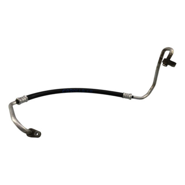 Mangueira Ar Condicionado Toyota Corolla 1.8 2009/2014