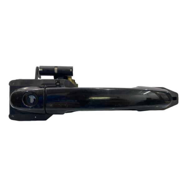 Maçaneta Ext Dianteira Direita Toyota Corolla Fielder 03/08 Dianteira