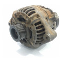 Alternador 2.0/8v Chevrolet Vectra 2009