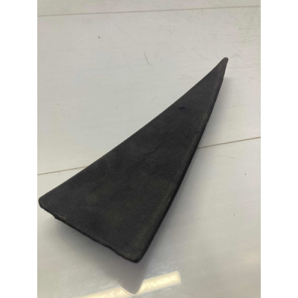 Acabamento Interno Traseiro Direito Chevrolet Corsa Classic