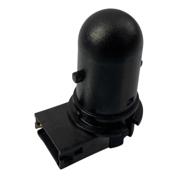 Sensor Luz Ambiente Chevrolet Agile/montana 2011/2018