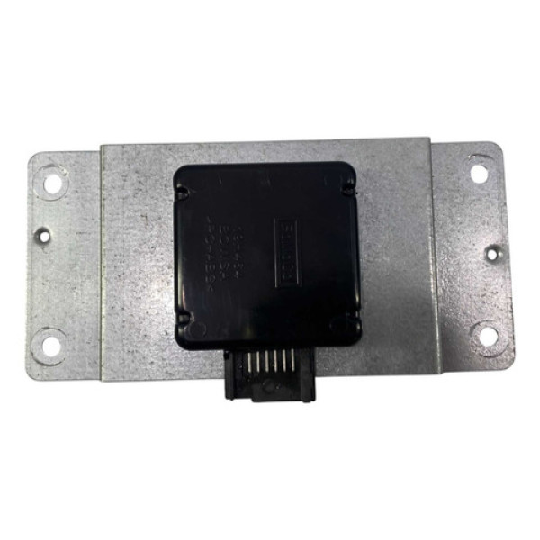 Módulo Multifuncional Ford Ecosport 2013/2021