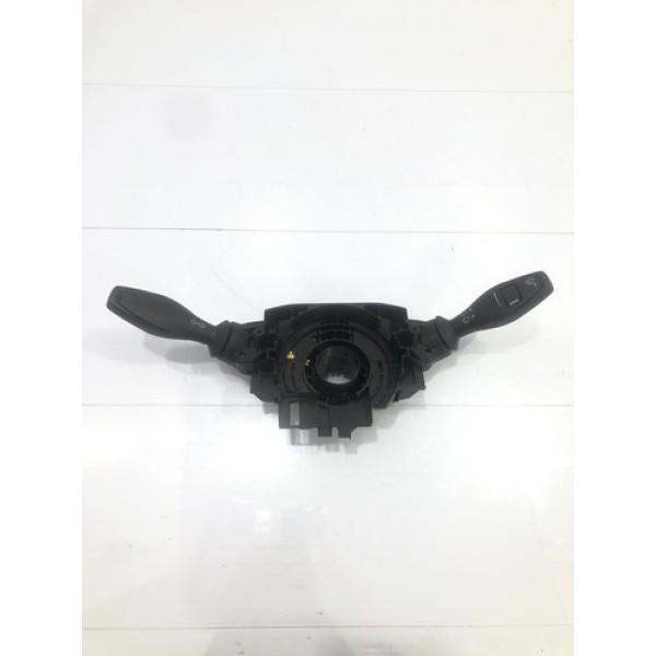 Chave De Seta/limpadore Ford Ka 2018/2021