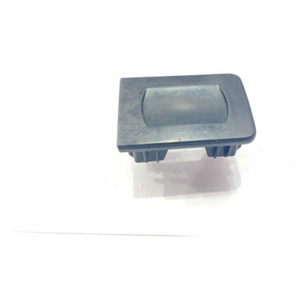 Botão Falso Painel Volkswagen Golf 1999/2007