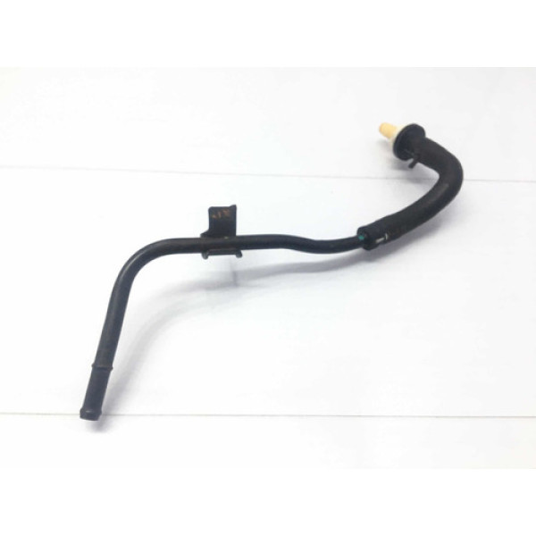 Tubo Mangueira Cabeçote Hyundai Hb20 2013/2018