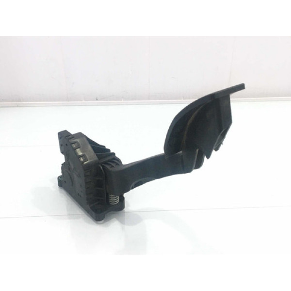 Pedal Acelerador Eletrônico Punto Fiat 2010