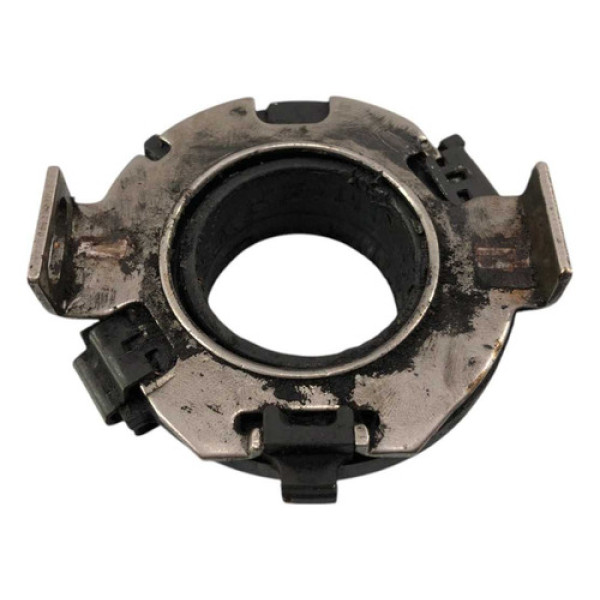 Atuador Embreagem Jac J2 1.6 Manual 2011/2014