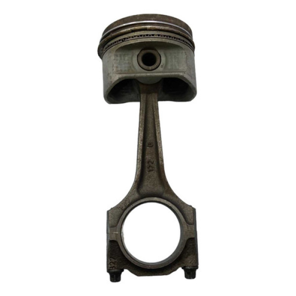 Pistão Com Biela Corsa/celta/agile/montana 1.4 8v 06/14 