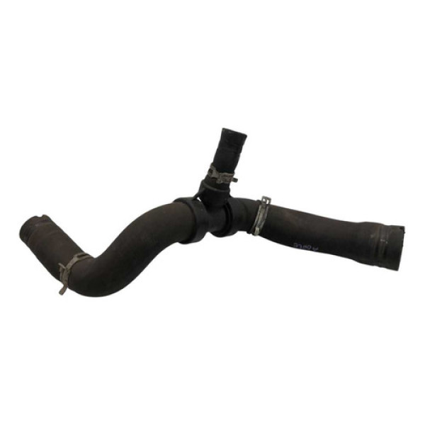 Mangueira Superior Radiador Agile 1.4 2008/2018 45577