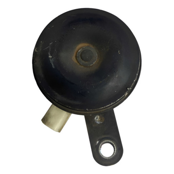 Buzina Honda Fit 2009/2014 49477