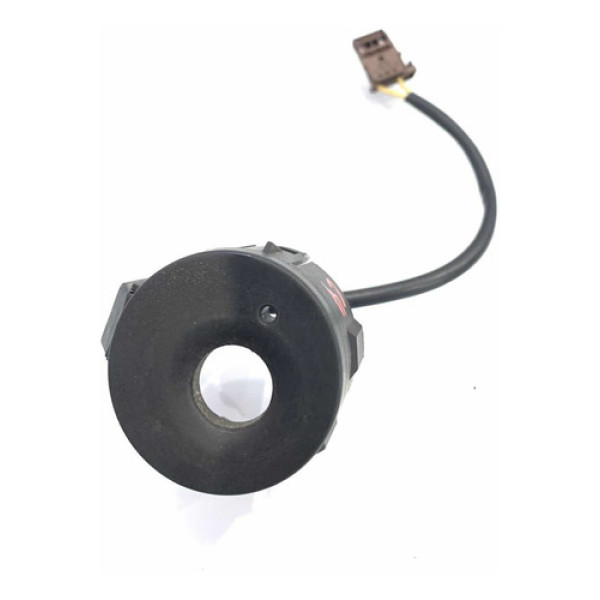 Imobilizador Citroën C4 Lounge 2015