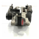 Alternador Toyota Corolla 1.8 Automático 2015/2018