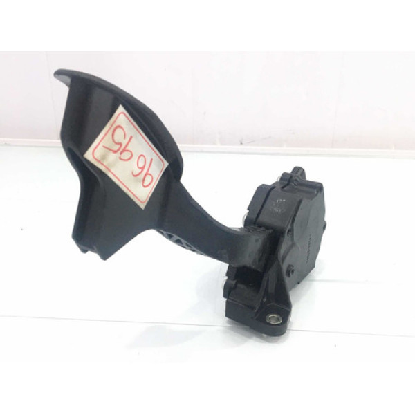 Pedal Acelerador Eletrônico Toyota Etios 1.5 2013/2021