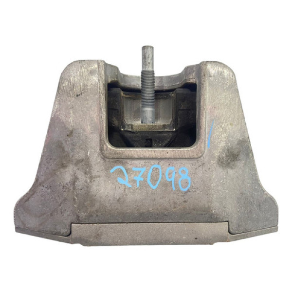 Coxim Motor Kia Cerato 2019/2023