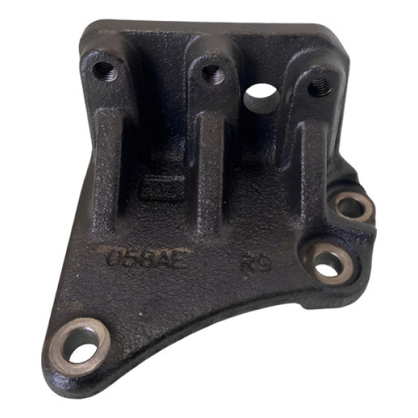 Suporte Coxim Motor Freemont 2.4 16v 2011/2016 51596