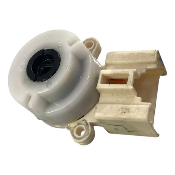 Comutador De Ignição Toyota Corolla 2009/2014