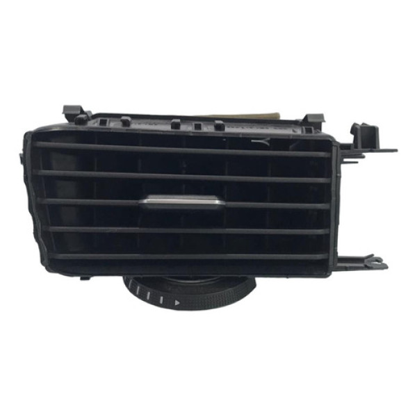 Difusor De Ar Central Esquerdo Volkswagen Golf Gti 2014/2021