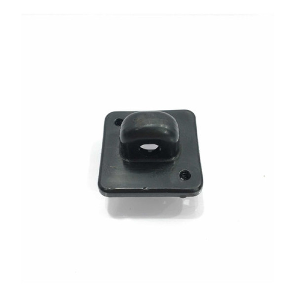 Suporte Haste Capô Dianteiro Chevrolet Meriva 2003/2012