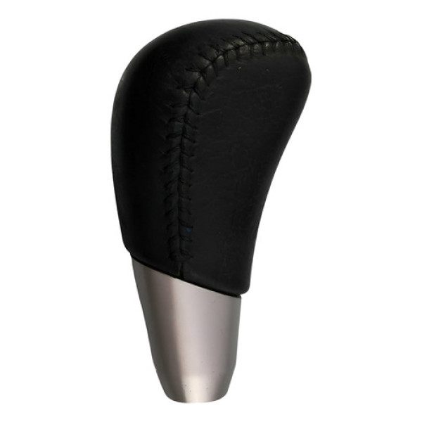 Manopla Cambio Automatico Asx 2011/2015 48554 Preto