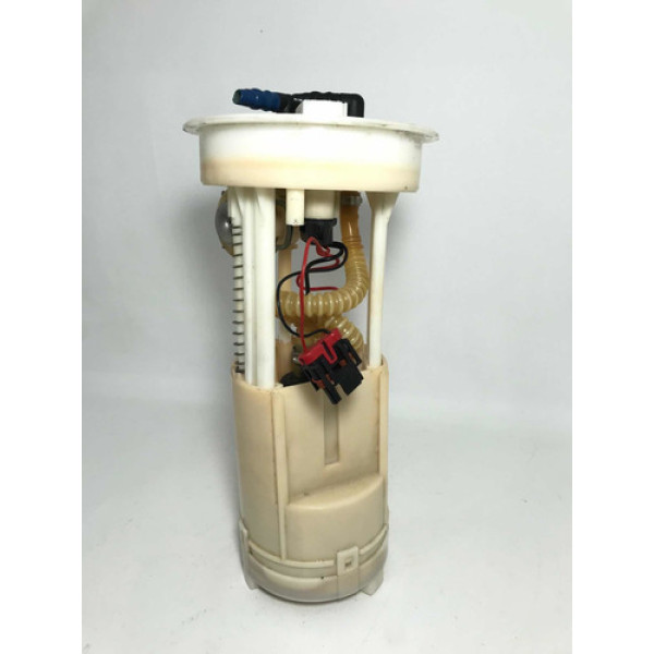 Bomba Combustível Volkswagen Gol G6 2013