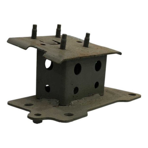 Suporte Esquerdo Alma Diant Nissan Kicks 2016/2021 15705