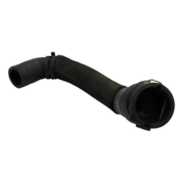 Mangueira Arrefecimento Audi A4 2.0 2009/2012 13354