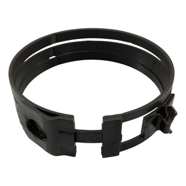 Cinta Cambio Automatico Vectra Zafira Astra 2.0 01/12