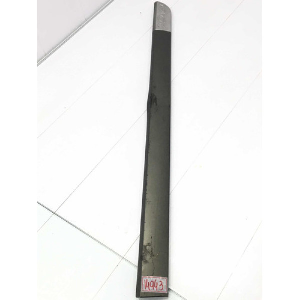 Friso C/detalhe Porta Dianteira Direita Renault Magane 2006