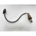 Sonda Lambda 1.4 Chevrolet Onix 2013/2018